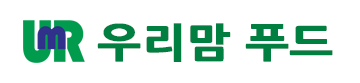우리맘푸드